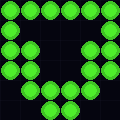 45.149.203.183