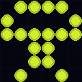 45.149.203.193