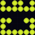 45.149.203.199