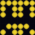 45.149.203.20