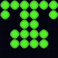 45.149.203.201