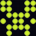 45.149.203.202