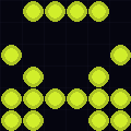 45.149.203.204