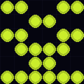 45.149.203.206