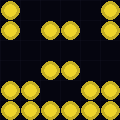 45.149.203.209
