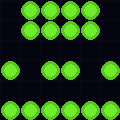 45.149.203.211