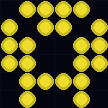 45.149.203.215