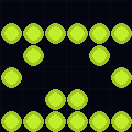 45.149.203.219