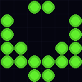 45.149.203.220