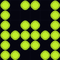 45.149.203.221