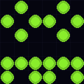 45.149.203.223