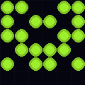 45.149.203.227
