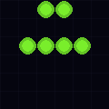 45.149.203.228