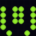 45.149.203.229
