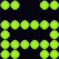 45.149.203.233