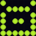 45.149.203.237