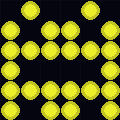 45.149.203.238