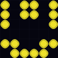 45.149.203.242