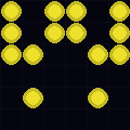 45.149.203.243
