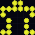 45.149.203.245