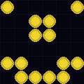 45.149.203.246