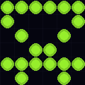 45.149.203.248