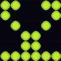 45.149.203.251