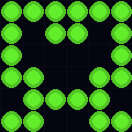 45.149.203.255