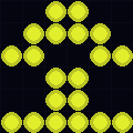 45.149.203.26