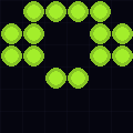45.149.203.28