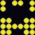 45.149.203.3
