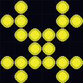 45.149.203.32