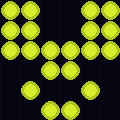 45.149.203.35