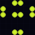45.149.203.36