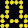 45.149.203.4