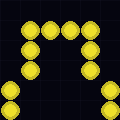 45.149.203.40