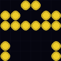 45.149.203.41