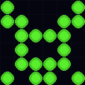 45.149.203.42