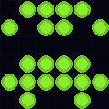 45.149.203.43
