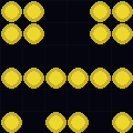 45.149.203.45