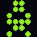 45.149.203.46