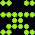 45.149.203.49