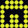 45.149.203.5