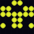 45.149.203.50