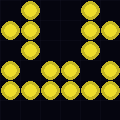 45.149.203.51