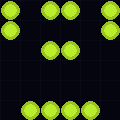 45.149.203.52