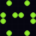 45.149.203.55