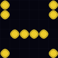 45.149.203.56