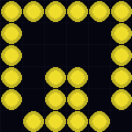 45.149.203.58