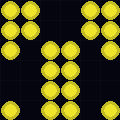 45.149.203.59